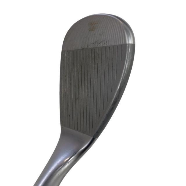 中古】 クリーブランド Cleveland RTX-6 ZIPCORE ツアーサテン 56°/10