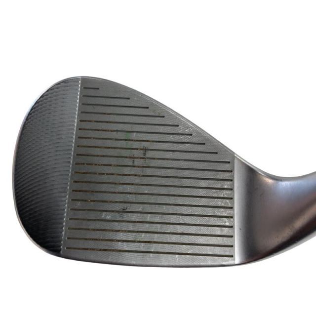 中古】 クリーブランド Cleveland RTX-6 ZIPCORE ツアーサテン 50°/10