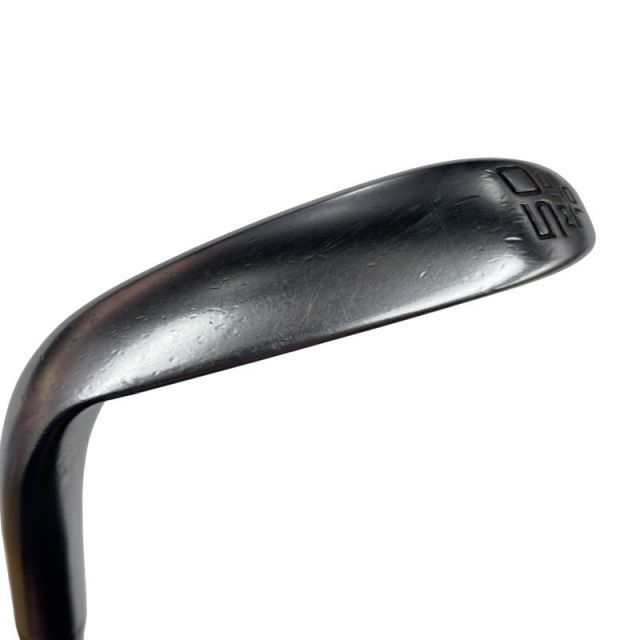 クリーブランド RTX6 ZIPCORE　50°MID 56°MID　2本セット Cleveland RTX ZIPCORE 50° 56° MID 2本セット 【公式通販】