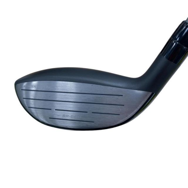 Bridgestone B1 18度 ユーティリティクラブ B1 ハイブリッドユーティリティ Tour AD BS-6h(ユーティリティ（単品
