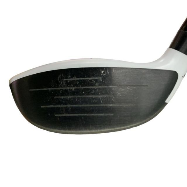 RBZ ステージ2フェアウェイウッド 3w 5wツアーAD MT 7s8s テーラーメイド RBZ STAGE 2 TOUR 3W フェアウェイウッド FW Tour AD