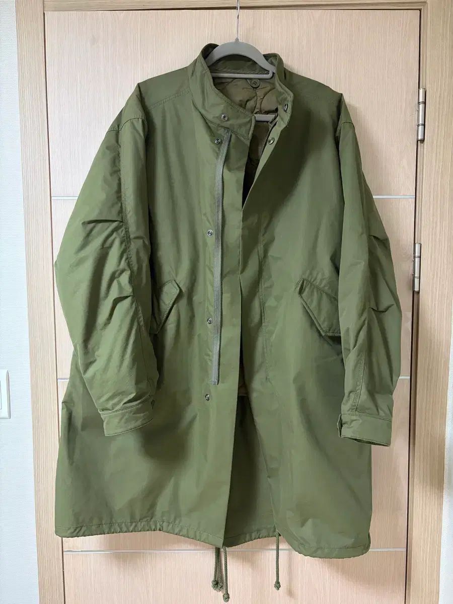 RIORES 可変式ダンベル ストア 40kg×2