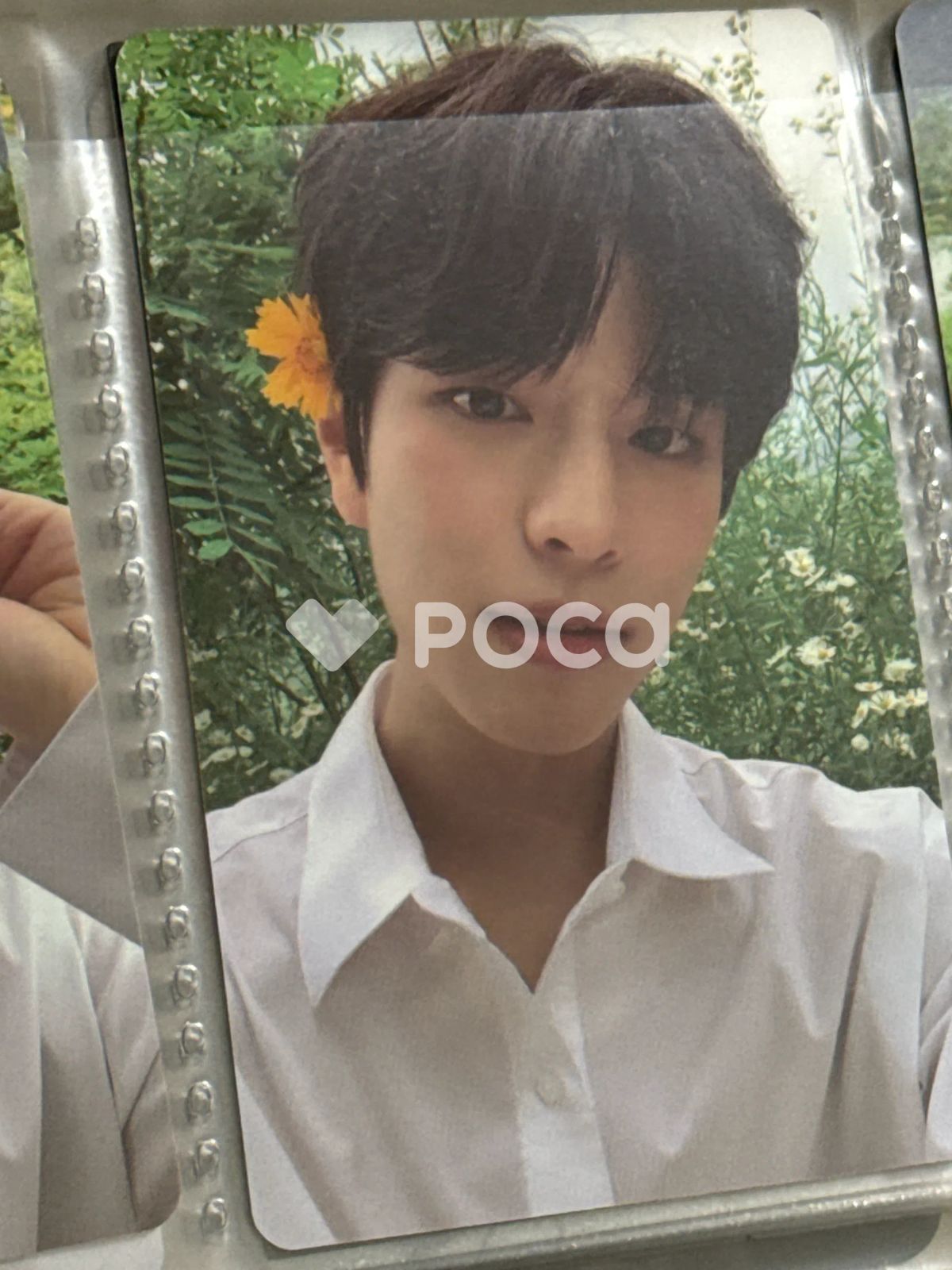 straykids スンミン スキズ NOEASY 限定盤 - メルカリ