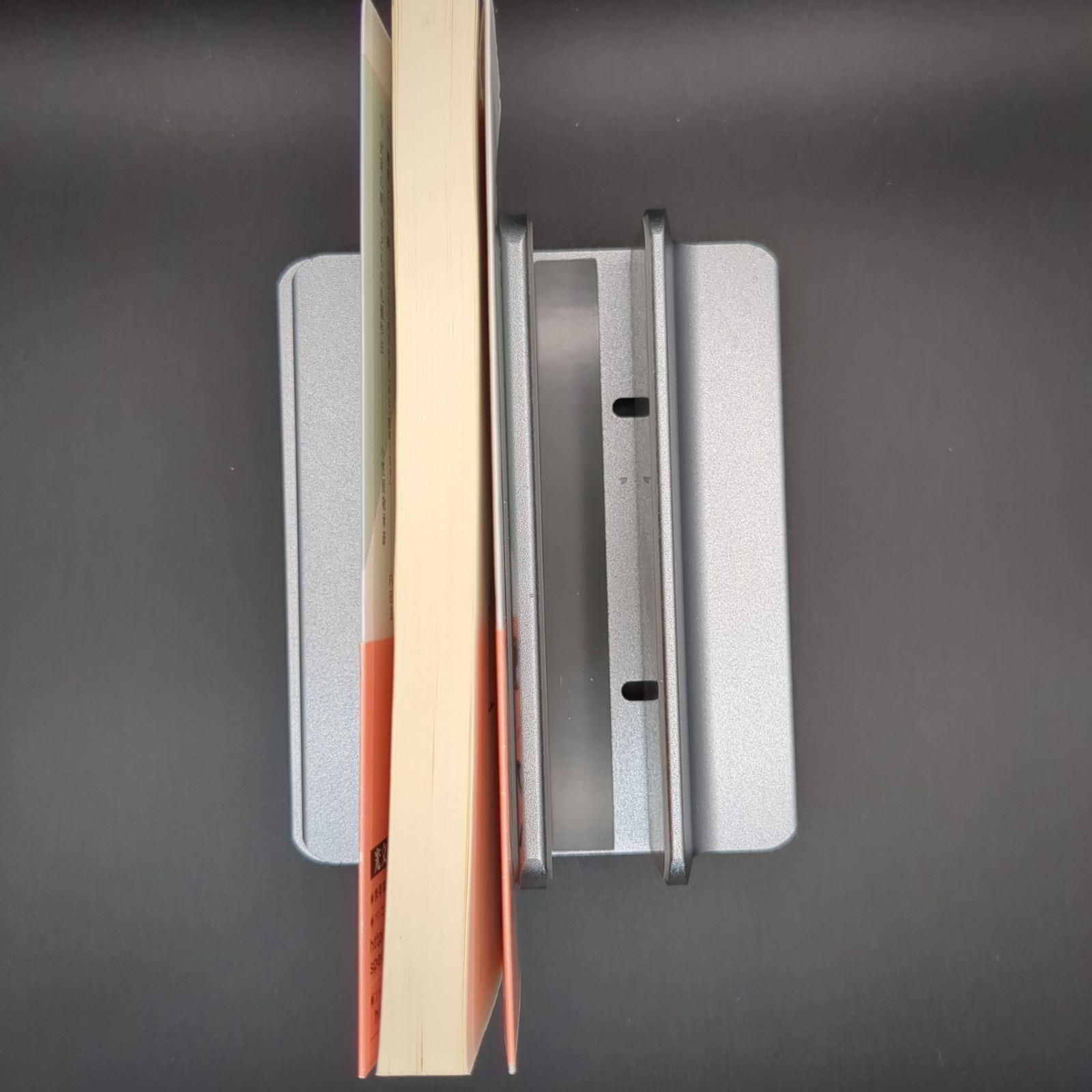 愛着障害の克服 / 岡田尊司 / 9784334039561 - メルカリ