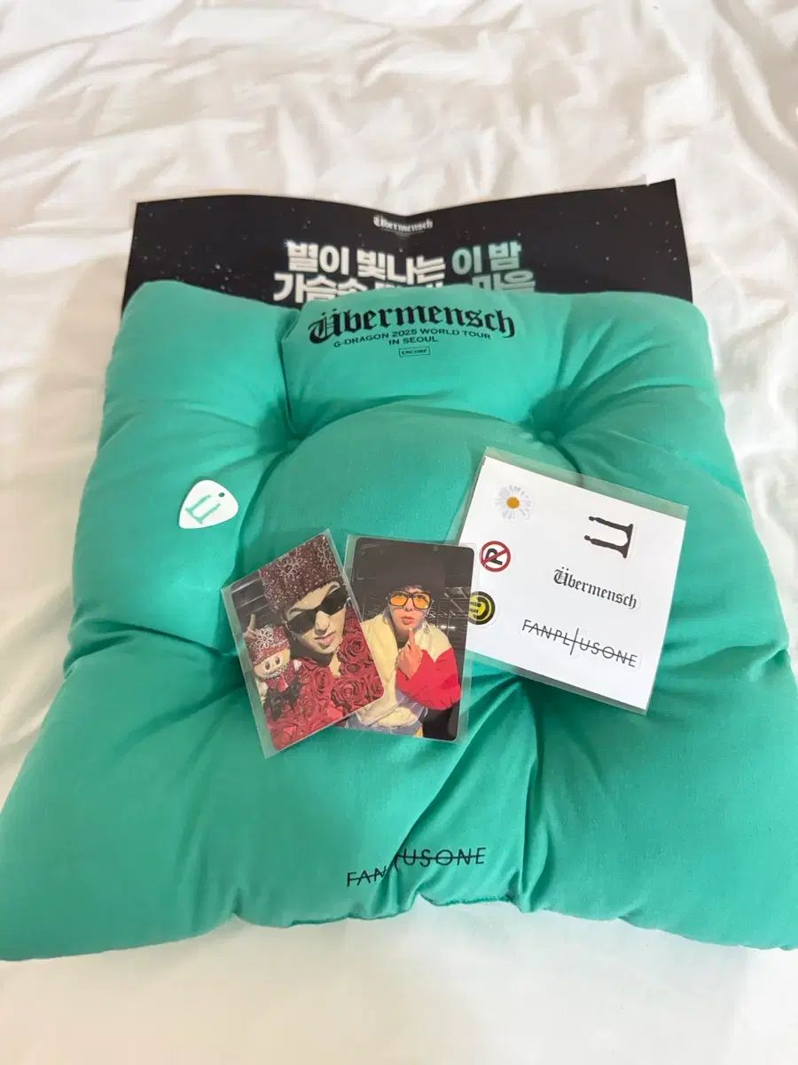 非常に良い】 上海2 [PCエンジン] 人気