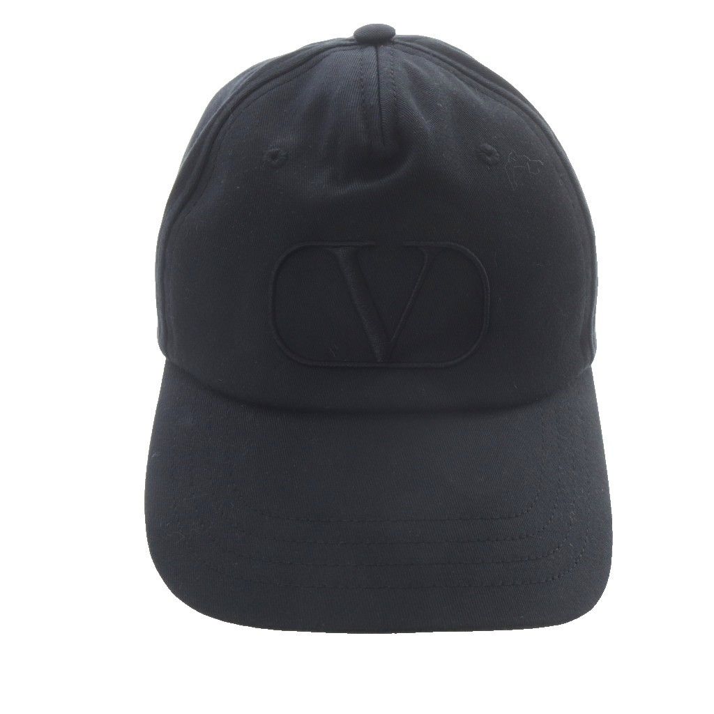 ヴァレンティノ ガラヴァーニ VALENTINO GARAVANI 販売 Vロゴ