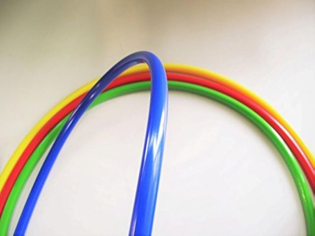 ブルー　200mmロング　アクセル　スロットル　ワイヤー　08年～12年　ＳＴ２５０　ＳＴ２５０Ｅ　ＳＴ２５０　ＦＩ車　ＮＪ４ＣＡ | バイク用スロットル | 車＆バイク