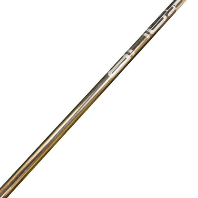 中古】 ピン G400 U5 ユーティリティ UT PING TOUR 173-85(UT