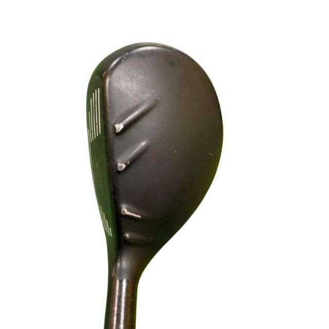 【ぐっさん専用】PING G400 ユーティリティ U4 U5 中古】G400 ユーティリティ PING TOUR 173-85 26 R CD(ユーティリティ