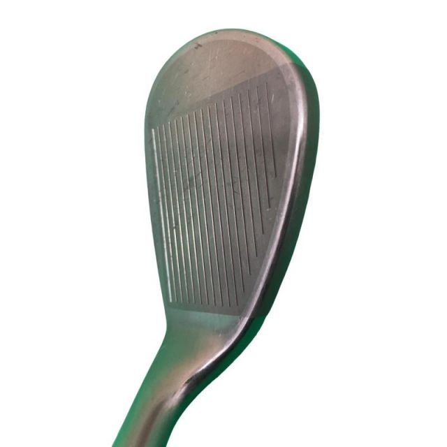 中古】 ダンロップ XXIO(2012) SW ウェッジ WG XXIO MP700(アイアン