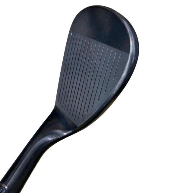 美品】FOURTEEN フォーティーン RM-α ウェッジ 58 RM-α」発売の