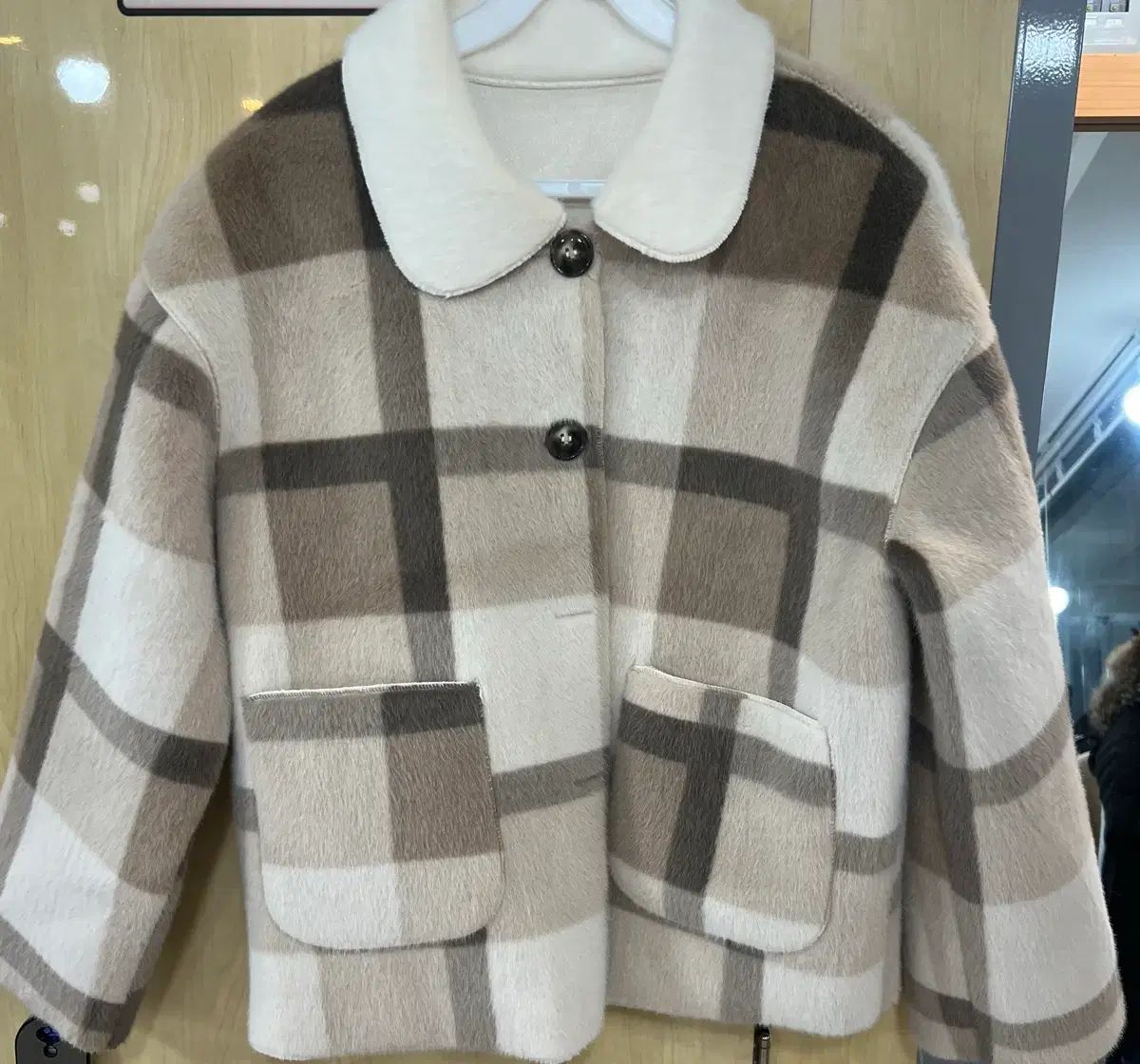 月*様 小売業者 ENHYPEN ソヌ 直筆サイン チェキ