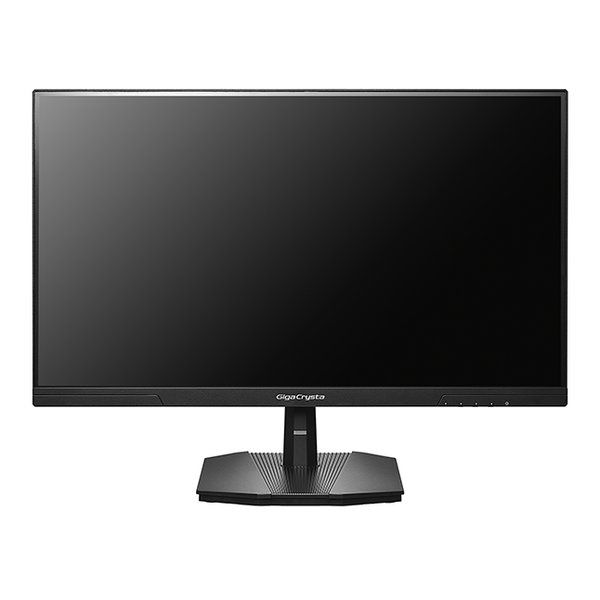 KHGD251UH」の人気商品一覧・価格比較 - 価格.com