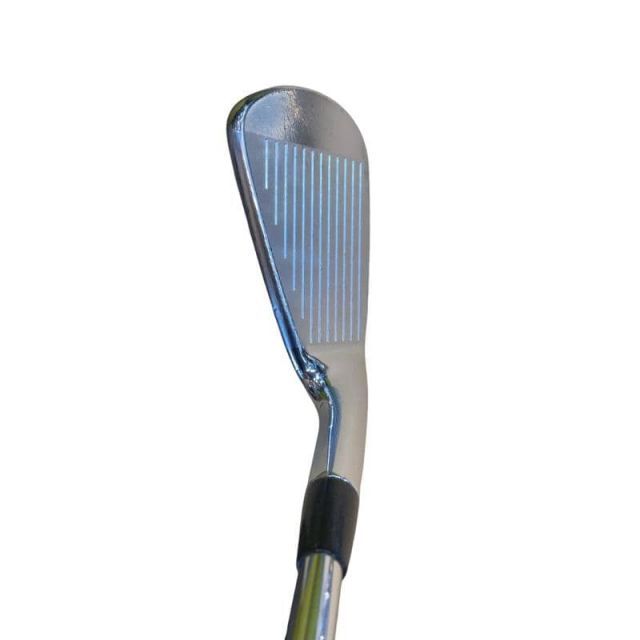 中古】 タイトリスト Titleist AP2 712 6S レフティ アイアンセット IR