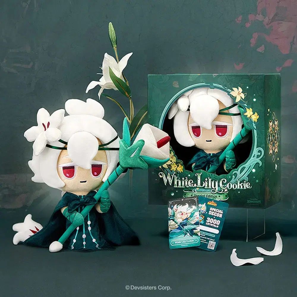 ストア 即決 廃盤 ジャッキー・チュン 張学友 さよならのキス（吻別