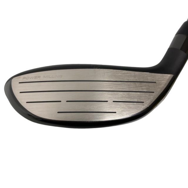 中古】 ブリヂストン BRIDGESTONE B2 5W フェアウェイウッド FW