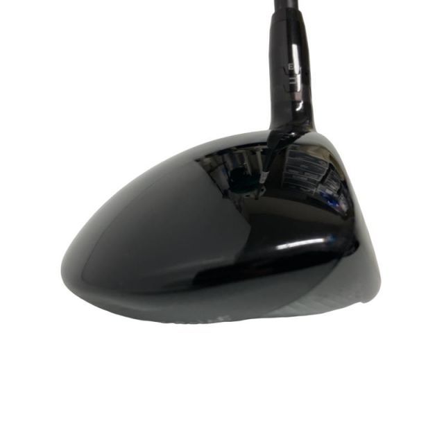 tsi3 タイトリスト FW 18° 右用 タイトリスト TSI3 18°FW ヘッドのみ カバー付き 右きき TSi3 18