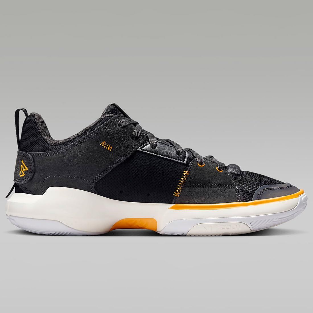 ナイキ] ジョーダン ワン テイク 5 PF JORDAN ONE TAKE 5 PF ブラック