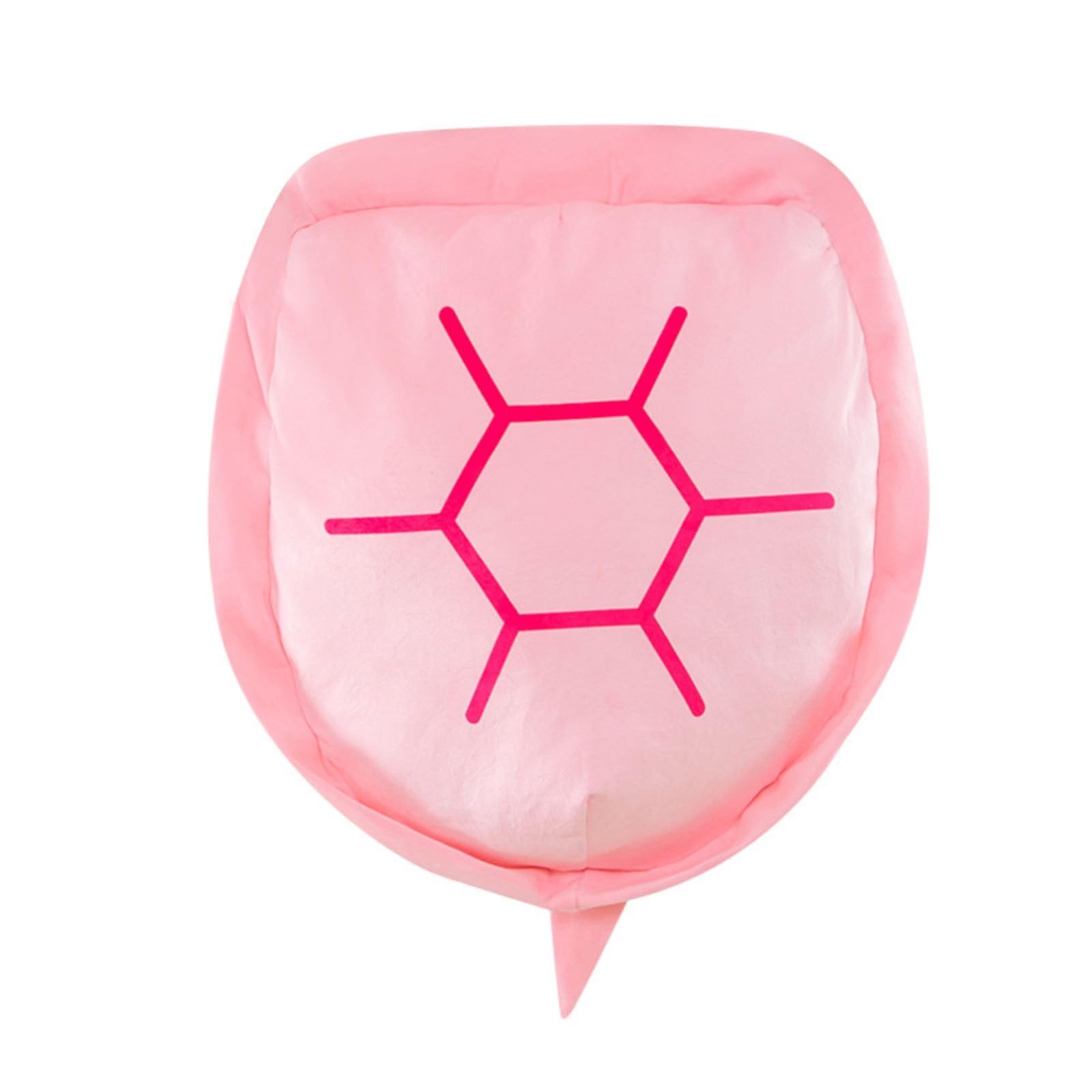 メアリ・バートン マンチェスター物語 / エリザベス・ギャスケル、松原