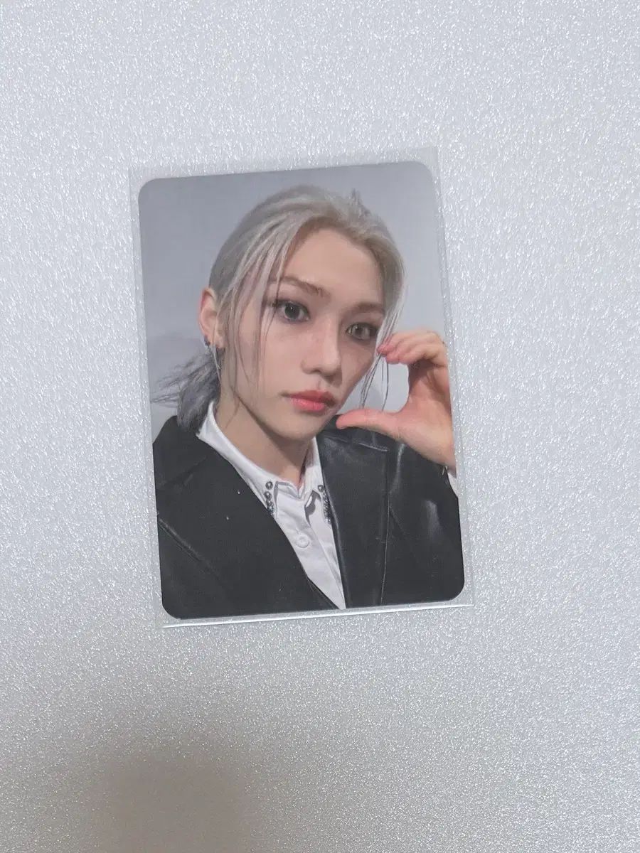 Stray Kids(ストレイキッズ・スキズ・SKZ) フィリックス(FELIX