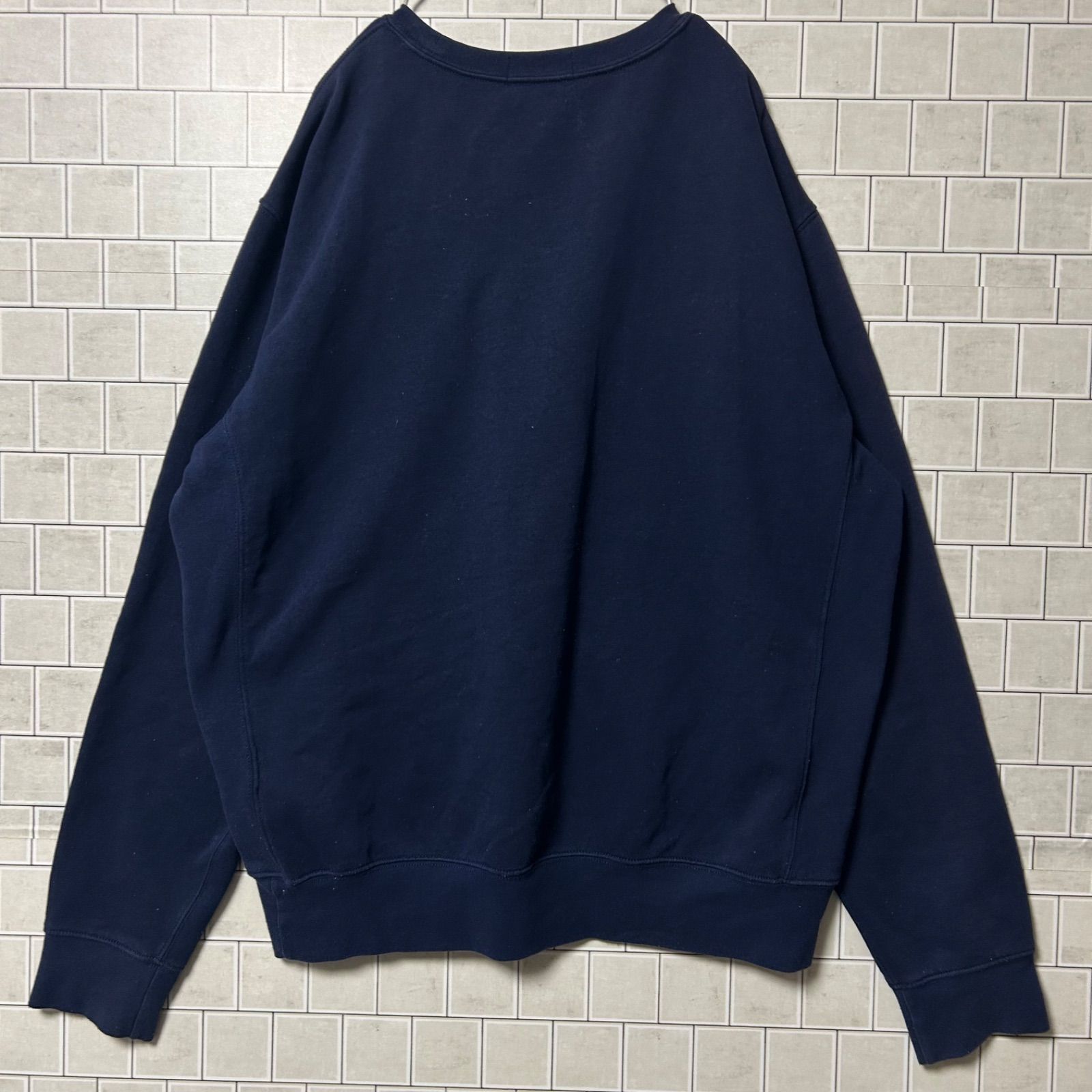 POLO RALPH LAUREN ポロラルフローレン ライトウェイト フリース