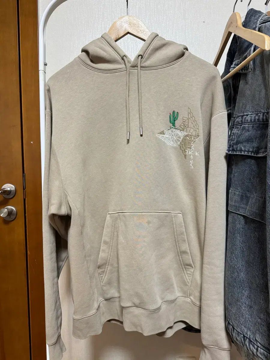 中古】 フィリップ・グラス自伝 音楽のない言葉 / フィリップ・グラス