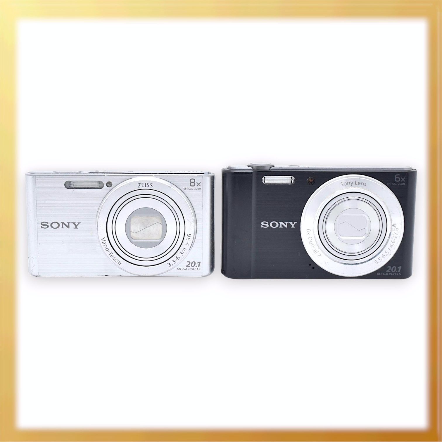 デジタルカメラ SONY DSC-W830 ジャンク デジタルカメラ SONY DSC-W830 ジャンク 楽天市場】【中古】【1ヶ月