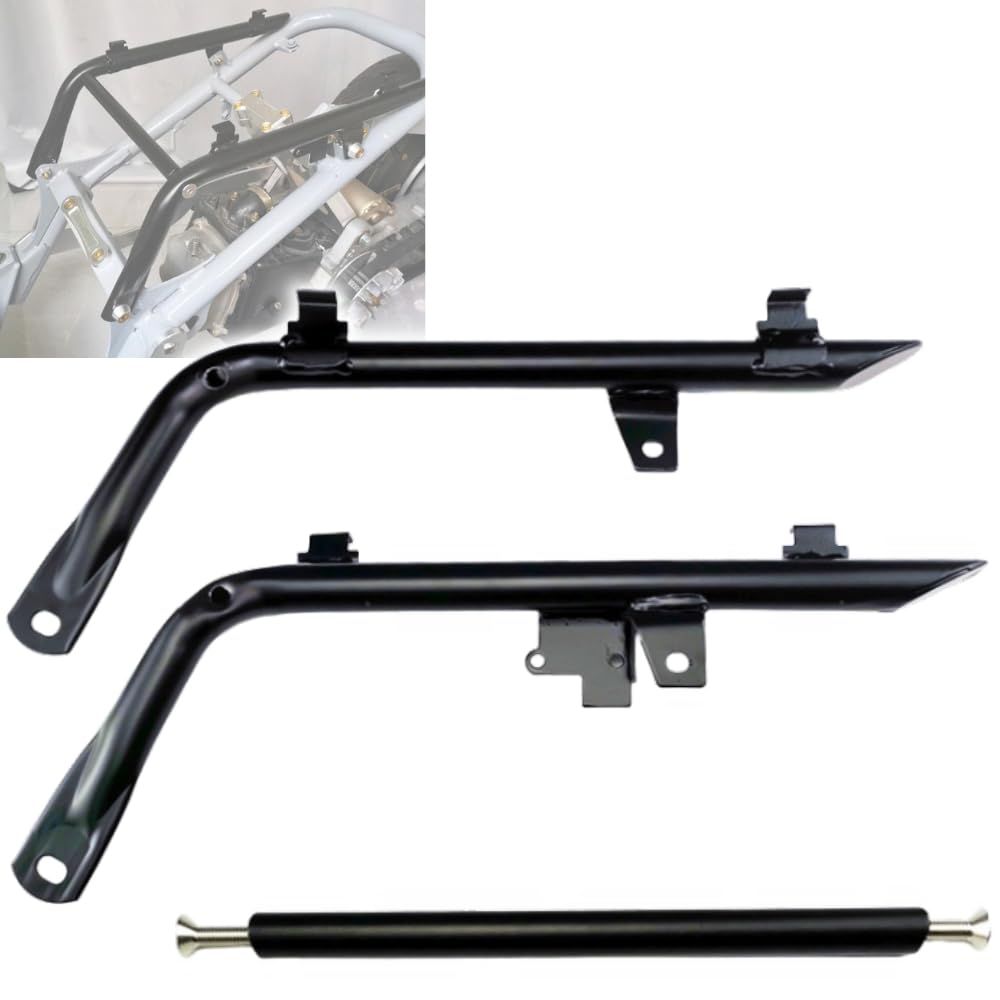 one+lifestyle ホンダ ズーマー ZOOMER AF58 ローダウン シート