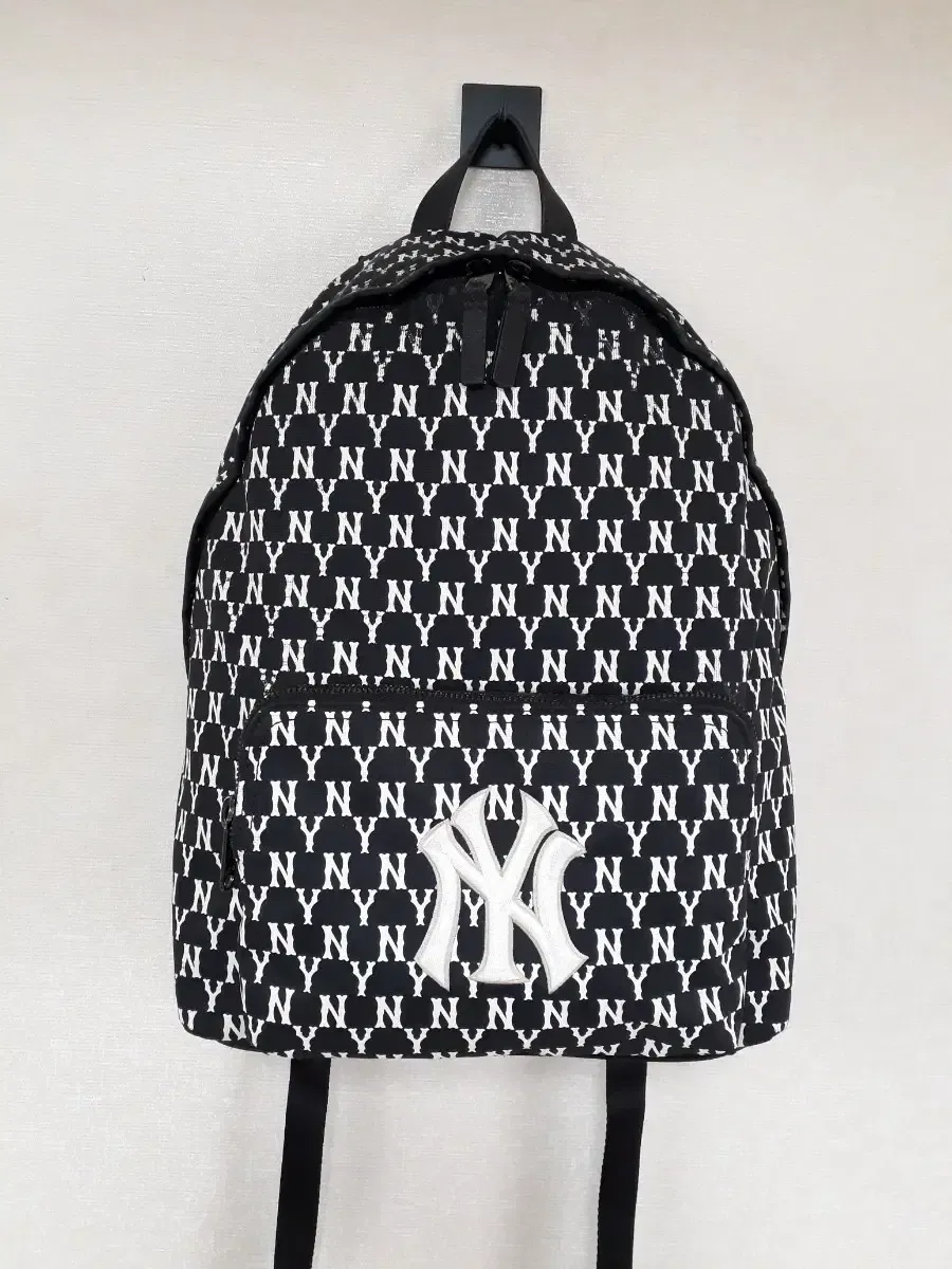 2026年最新】MLB東京ナップサックの人気アイテム - メルカリ