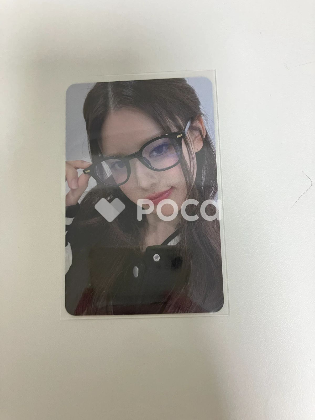新作入荷，大得価 Not Just Pretty APPLEMUSIC 写真・チェキ