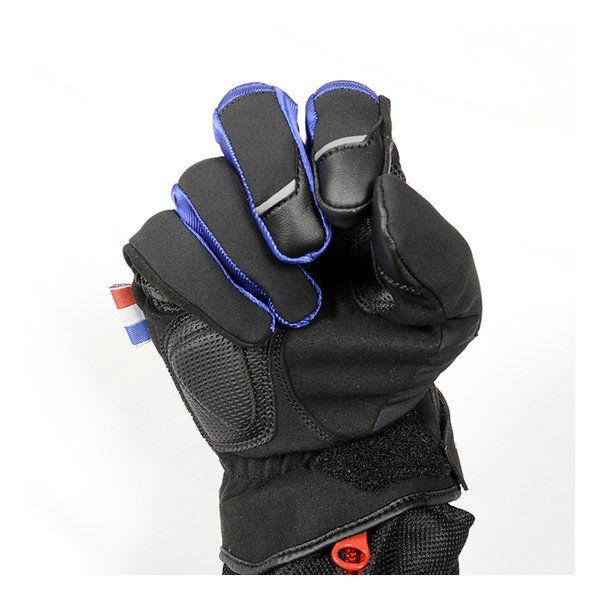 elf エルフ バイク用 オールシーズン EG-A511 販売 アジリタグローブ