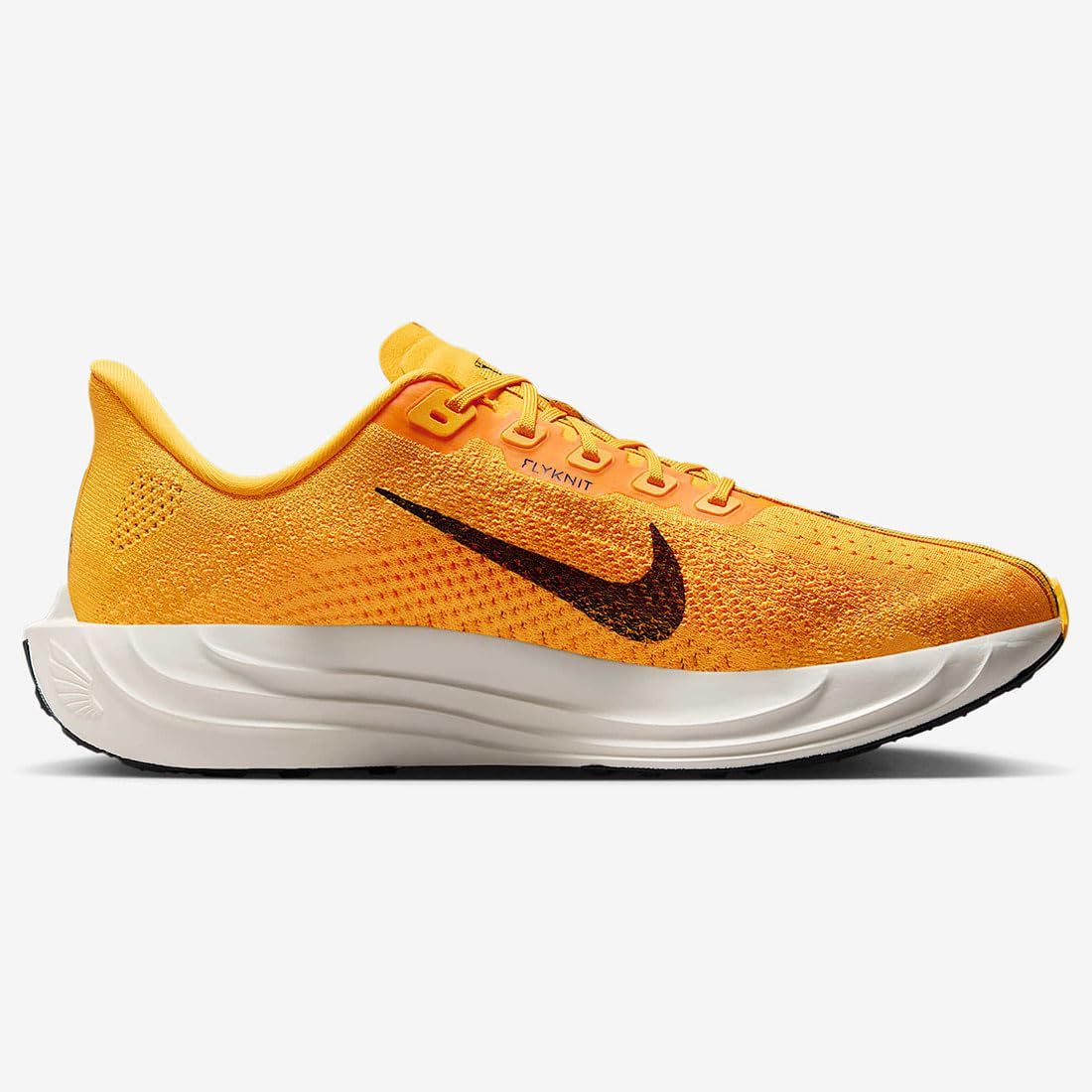 ナイキ] ペガサス プラス LV8 Pegasus Plus LV8 ユニバーシティ