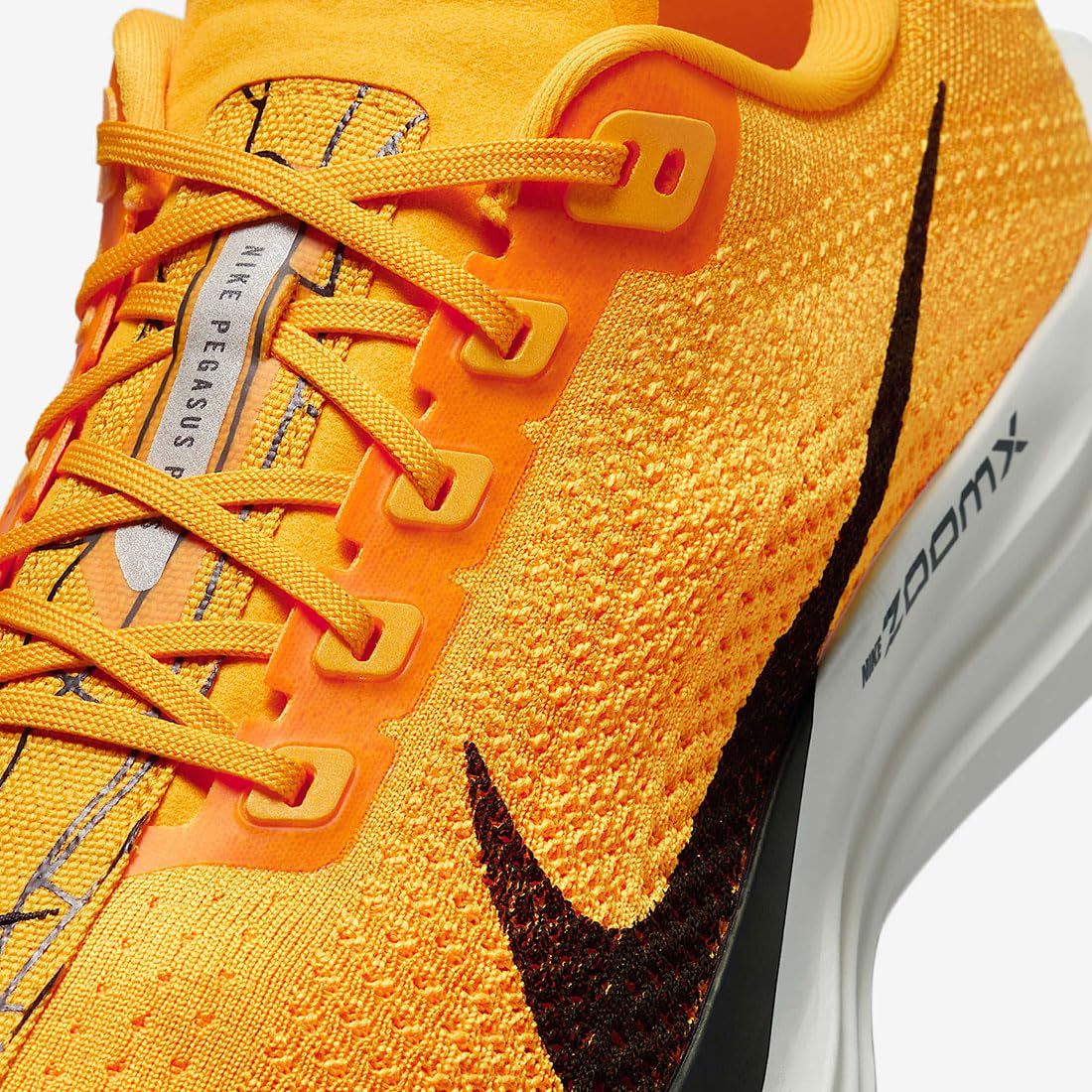 nike ペガサスプラス NIKE公式】ナイキ ペガサス プラス メンズ ロード ランニングシューズ