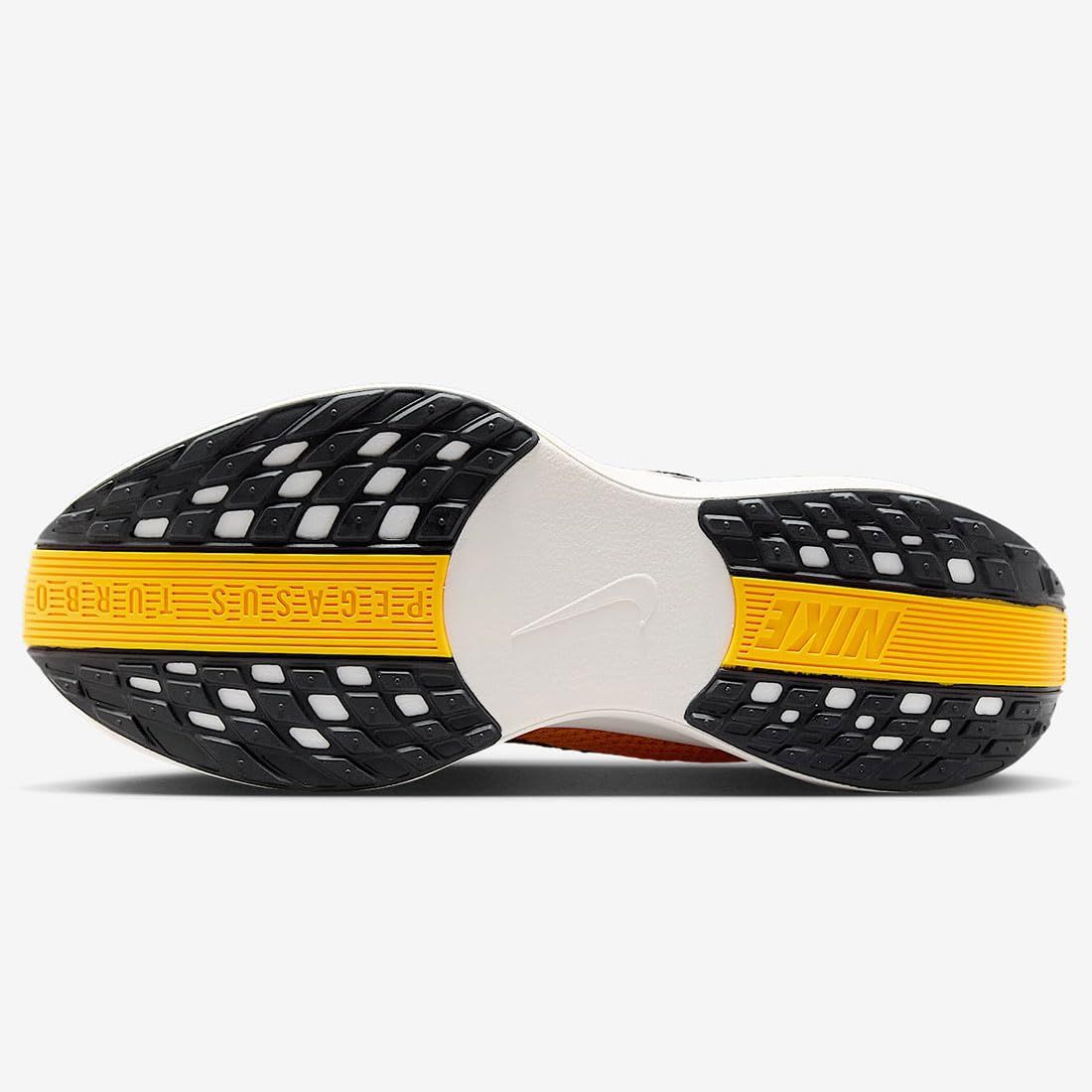 nike ペガサスプラス Nike Pegasus Plus Men's Road Running Shoes. Nike.com