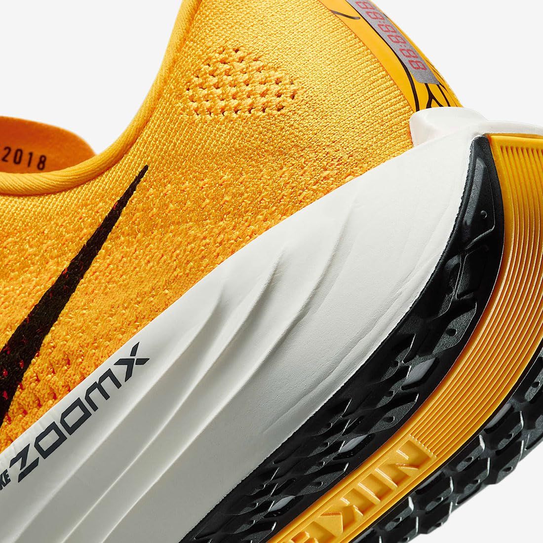 ナイキ] ペガサス プラス LV8 Pegasus Plus LV8 ユニバーシティ