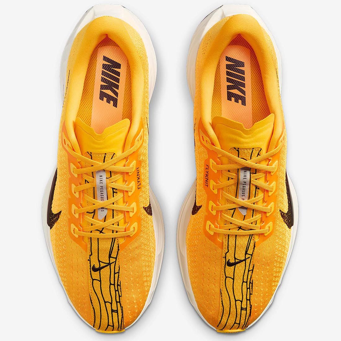 nike ペガサスプラス NIKE公式】ナイキ ペガサス プラス メンズ ロード ランニングシューズ