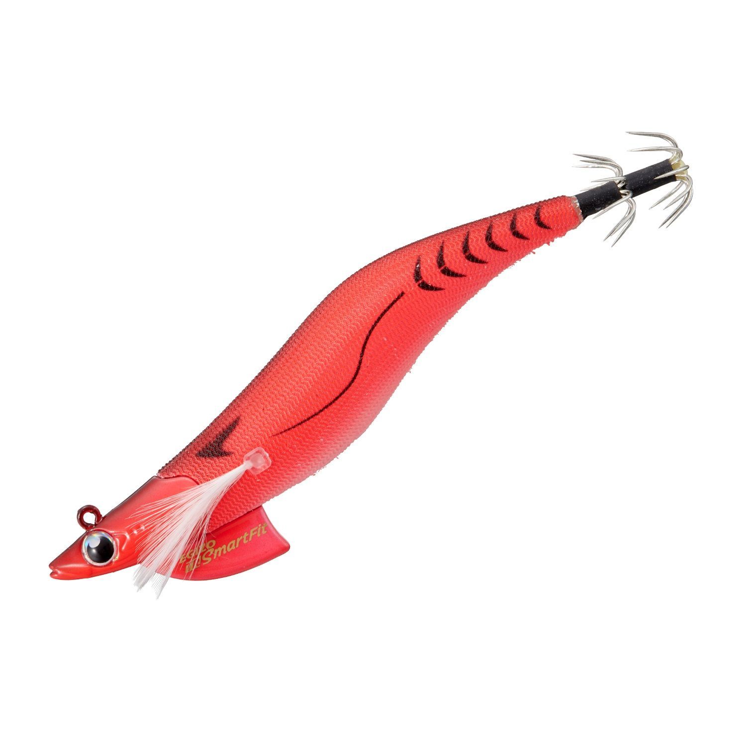 新品 Major Craft メジャークラフト エギゾー エギゾーTRスマート