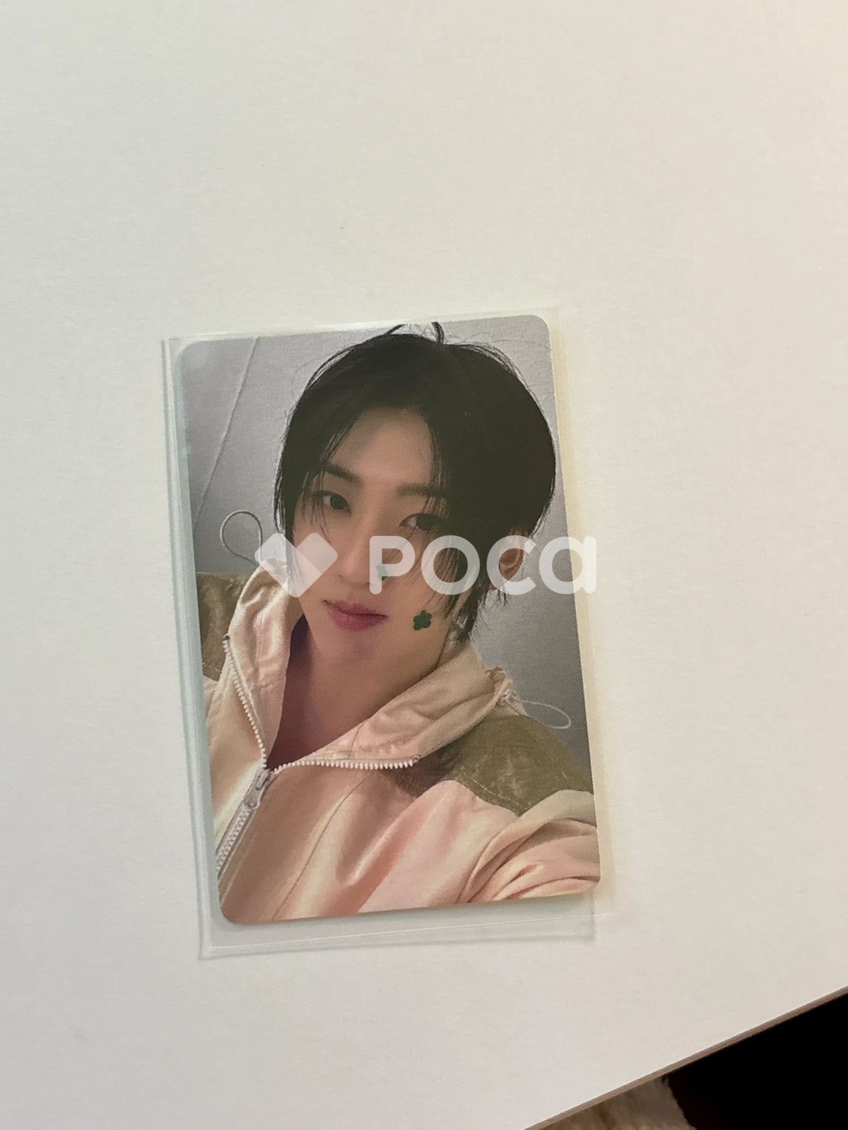 KickFlip キックフリップ ゲフン Flip it, Kick it! 公開放送 サノク