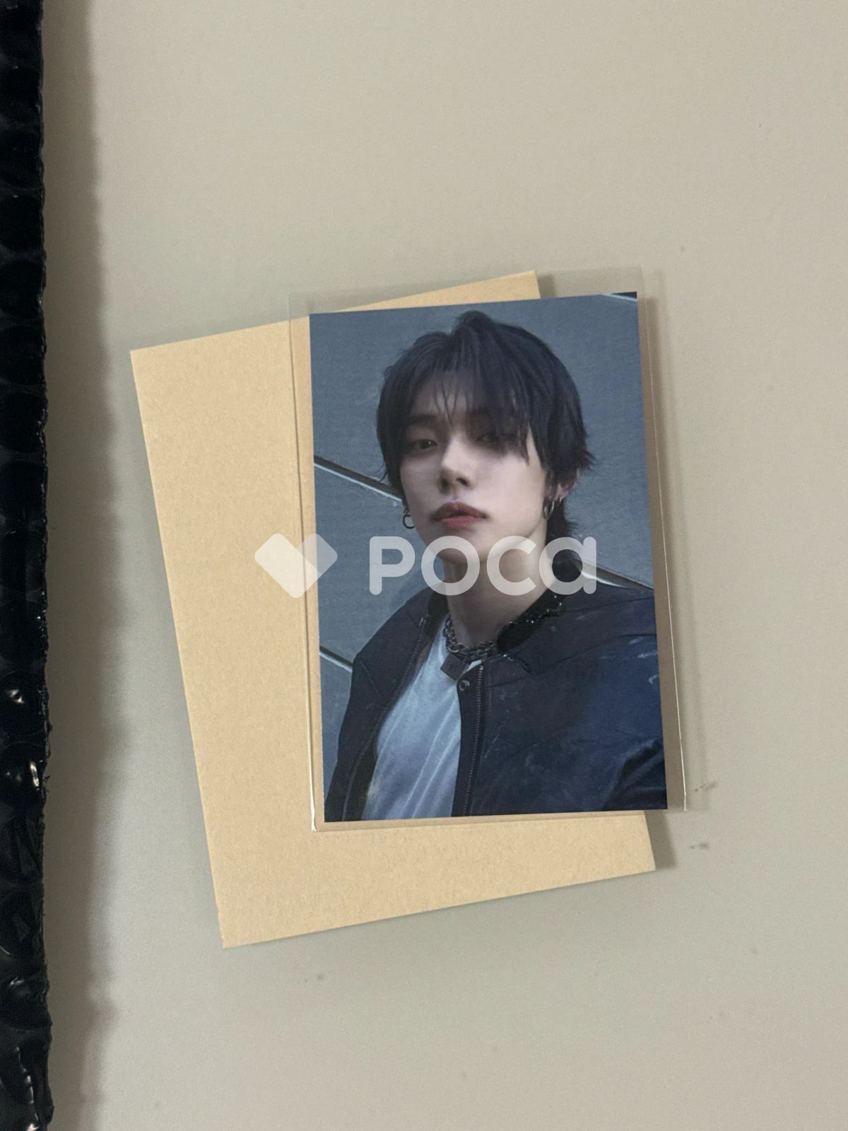 上肯西蔵紅玉髄「四臂観音菩薩」50㎜薬師珠52珠ネックレス 工場 仏像