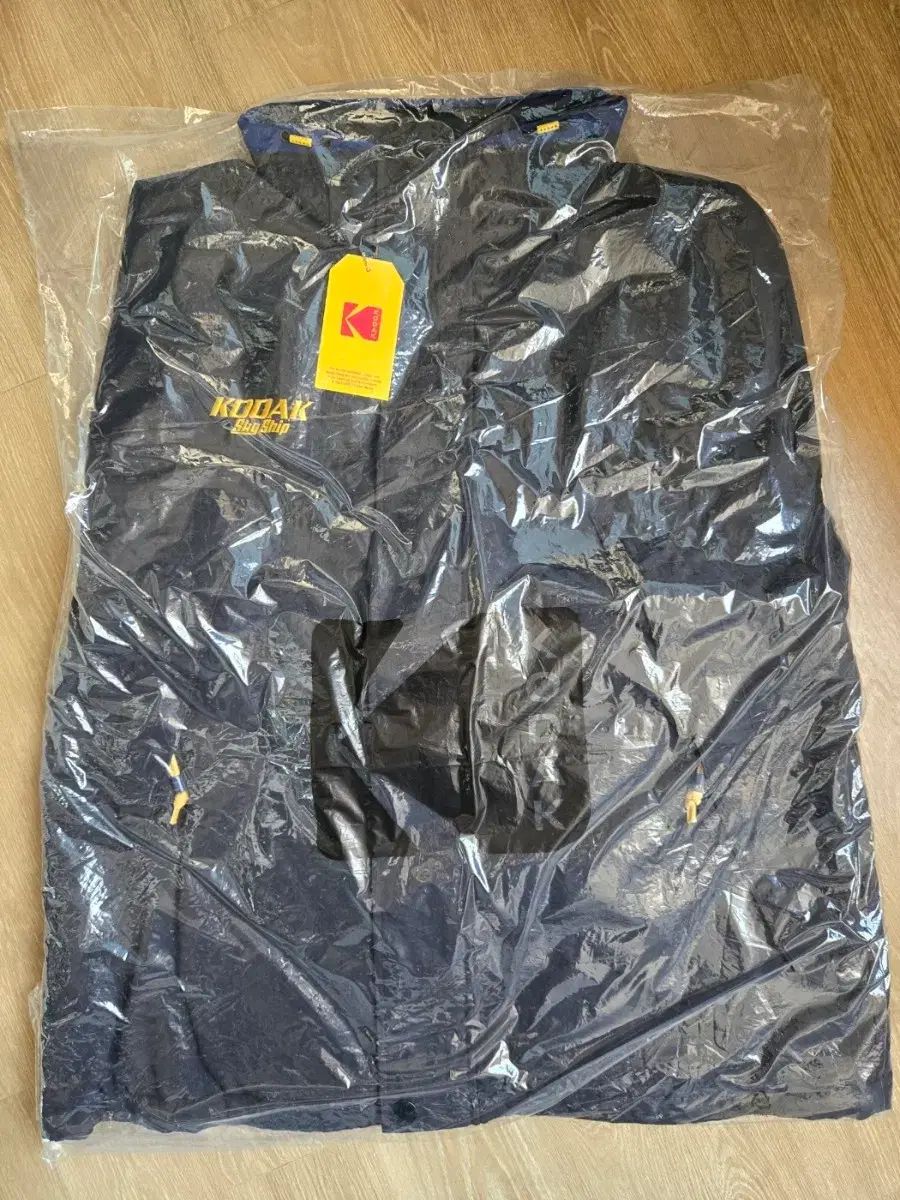 k*i様 SHIMANO/ツインパワー遠征スペシャル/ファインメタルカーボン遠投