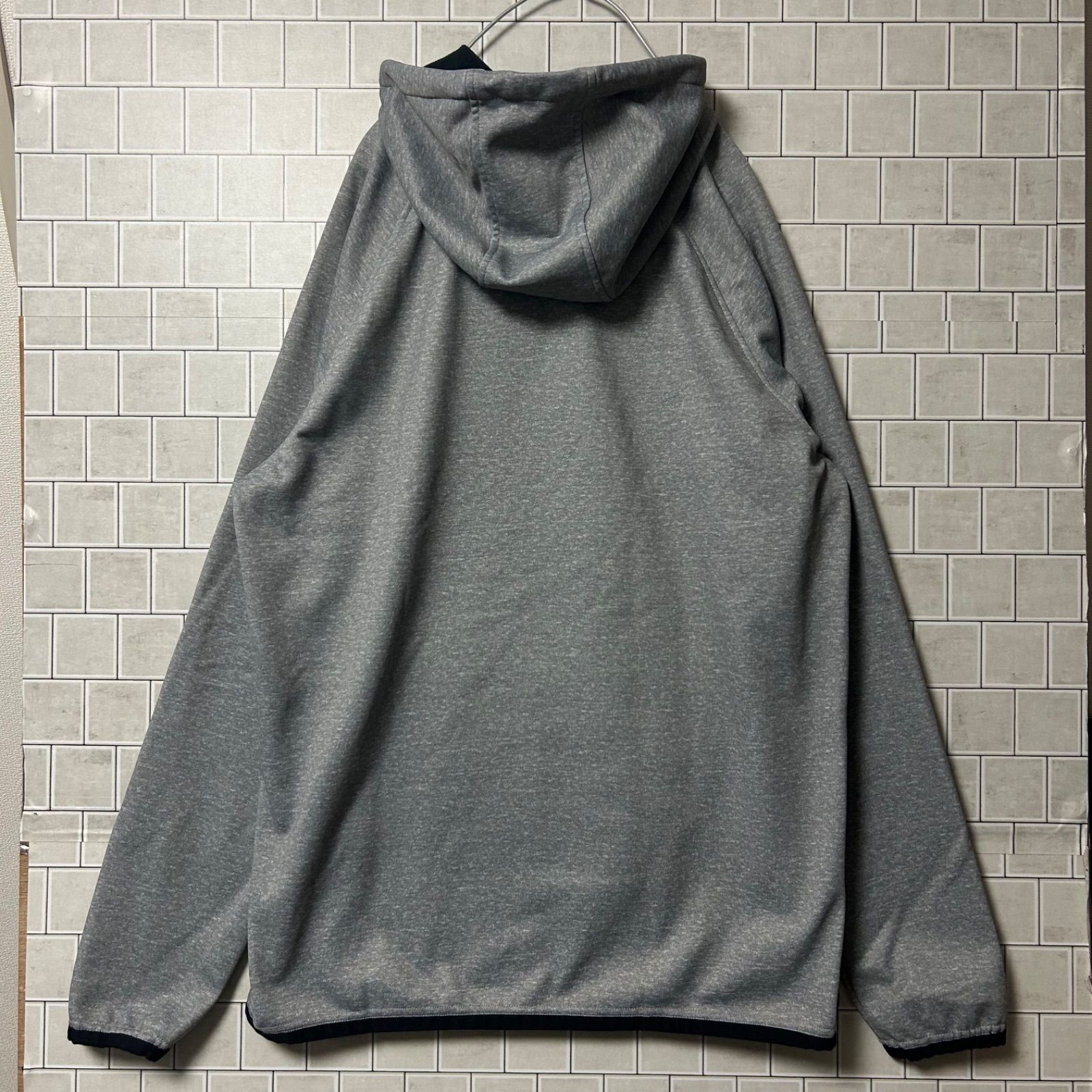 美品 BURTON スノーウェア パーカー スノーボード 長袖 バートン 楽天市場】24-25 BURTON パーカー Oak Pullover Hoodie 16223112: 正規