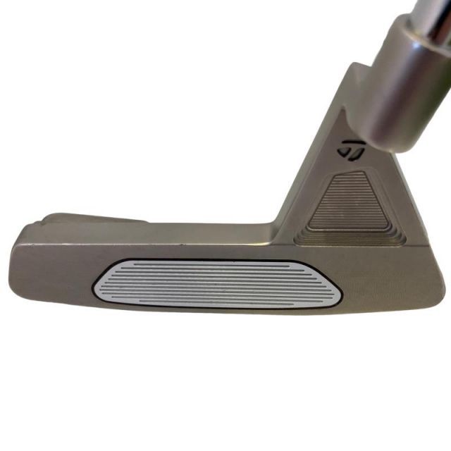 中古】 テーラーメイド TP COLLECTION HYDRO BLAST JUNO TB1 33インチ