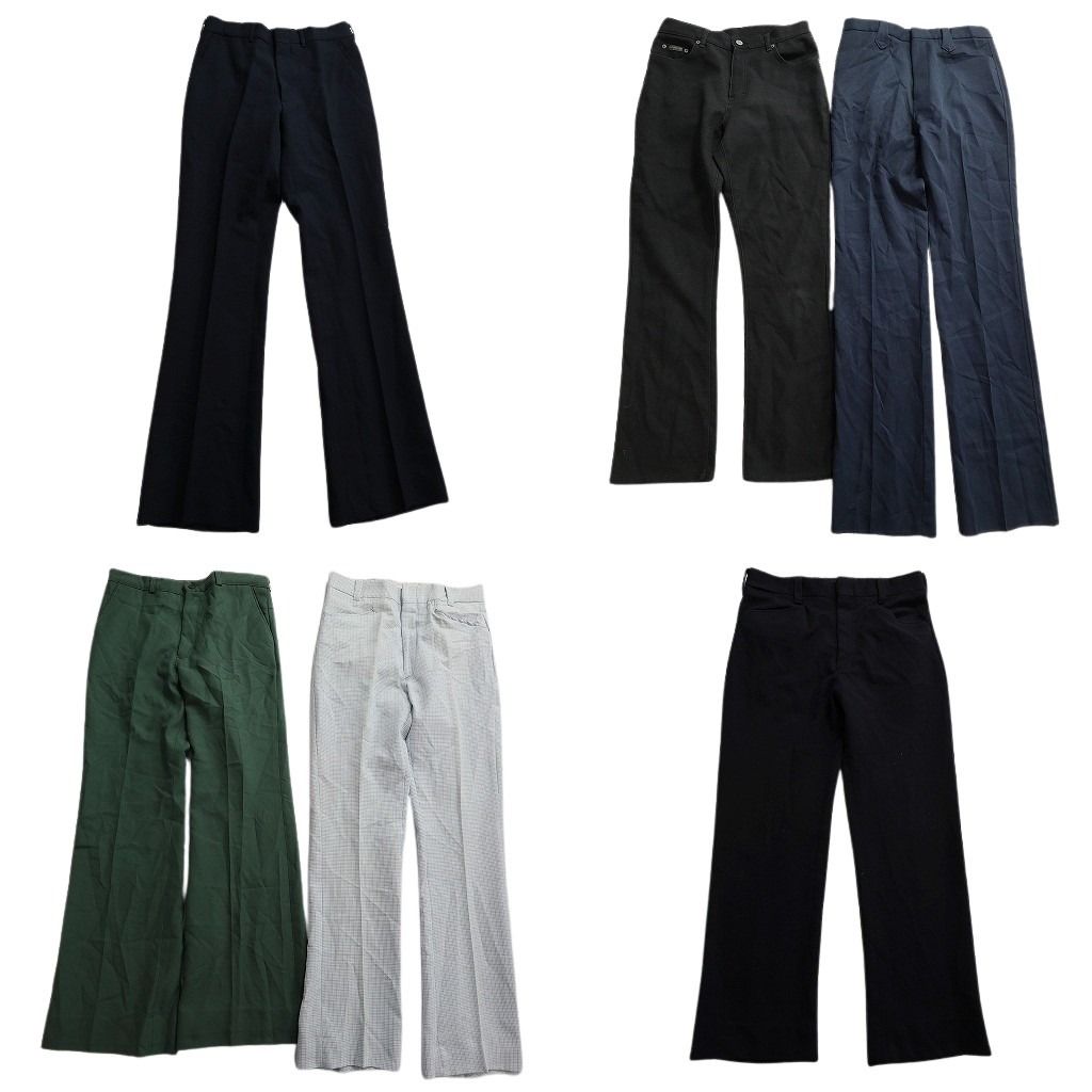 訳あり・特価】Francfran フランフラン コーヒーテーブル 幅120cm