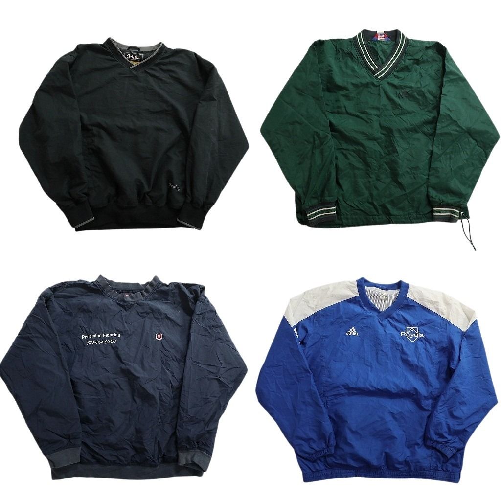 廃盤品】ECONECOキャンバスアートユニータ オファー 桜さくら柄