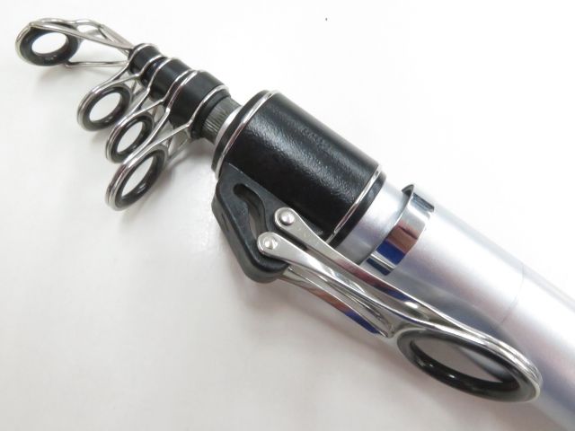 DAIWA プライムサーフ T-30 405 【公式通販】