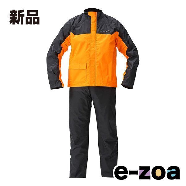 卸売 [P225-001］翡翠 ペンダント ミャンマー産 ブレスレット パーツ