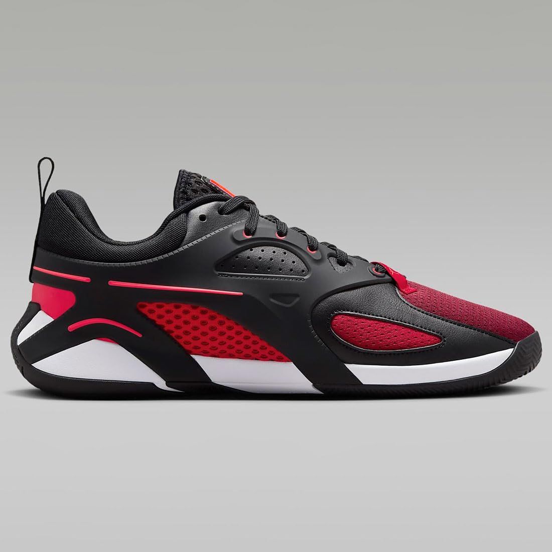 ナイキ] ジョーダン エアー シリーズ PF JORDAN AIR SERIES PF