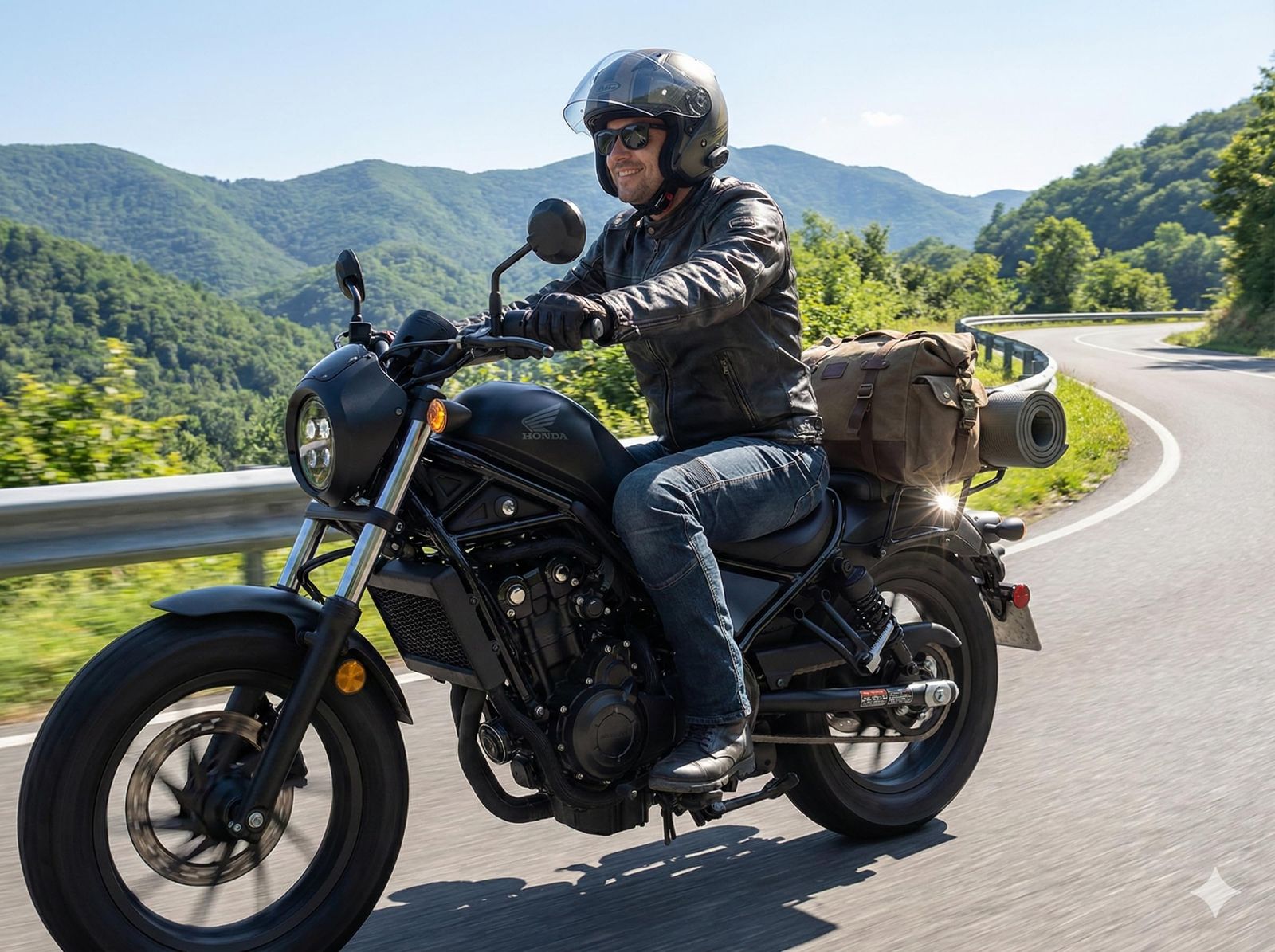 新品 未使用】バイク用 リヤキャリア アメリカン オールドルック 新品 未使用】バイク用 リヤキャリア アメリカン オールドルック