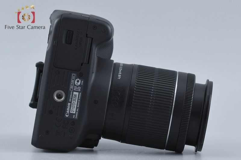 Canon キャノンEOS Kiss X7 EF-S 18-55mm ジャンク s-l400.jpg