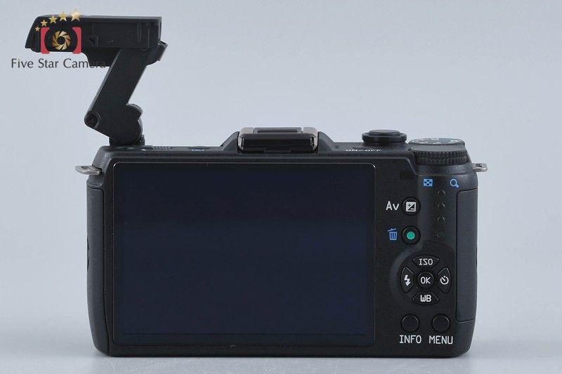 超美品 ペンタックス Q7 ミラーレスデジタルカメラボディブラック Pentax ペンタックス PENTAX Q7 ボディ [ブラック] 価格比較 - 価格.com